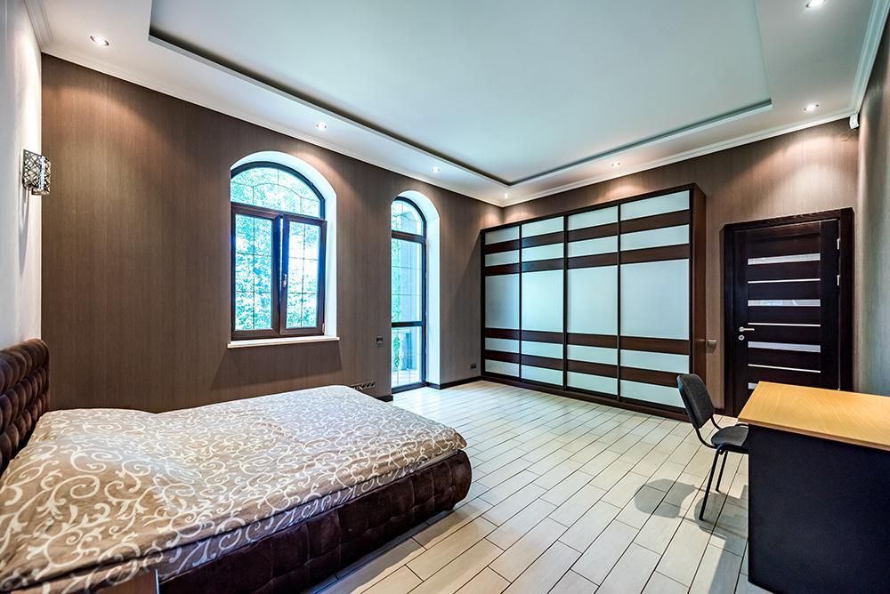 Whippet House 호텔 키예프 외부 사진
