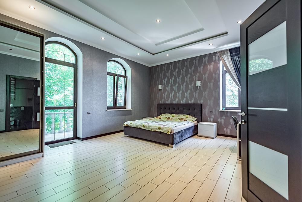 Whippet House 호텔 키예프 외부 사진